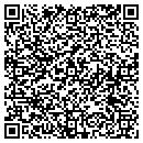 QR code with Ladow Construction contacts