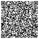 QR code with Community Credit Union contacts