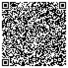 QR code with Walter E Brackelmanns Inc contacts