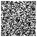 QR code with Walgreens contacts
