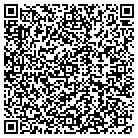 QR code with Buck-A-Neer Supper Club contacts
