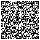 QR code with Accelerated Sales LLC contacts