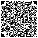 QR code with JD Industries contacts