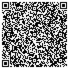 QR code with Pavilion Vision Center contacts