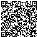 QR code with Burps contacts