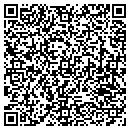 QR code with TWC Of America Inc contacts