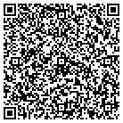 QR code with Once Again Consignment Btq contacts