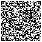QR code with Mad City Cycle Service contacts