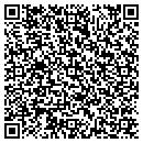 QR code with Dust Busters contacts