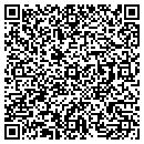 QR code with Robert Chase contacts