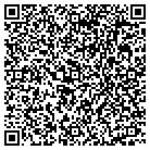 QR code with Precision Surface Industries L contacts