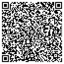 QR code with Tri-State Ind Supply contacts