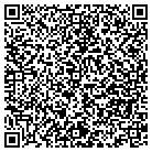 QR code with Auto & Truck Salvage & Parts contacts