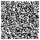 QR code with Radon Mitigation Solutions contacts