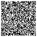 QR code with Creative Mfg Concepts contacts