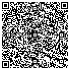 QR code with Rolls & Rems Carpet Warehouse contacts