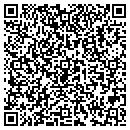 QR code with Udeen Trucking Inc contacts