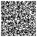 QR code with Flagship Research contacts