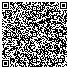 QR code with Avant Garde Floral Studio contacts