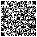 QR code with Palmyra PO contacts