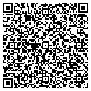 QR code with Pecks Feed and Grain contacts