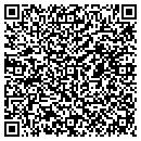 QR code with 150 Lock & Store contacts