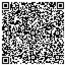 QR code with Pregnancy Help Line contacts