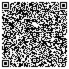 QR code with Riverfront Souvenirs contacts