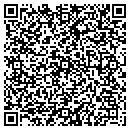 QR code with Wireless Works contacts