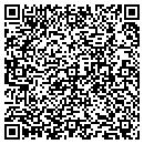 QR code with Patrick DS contacts