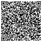 QR code with Orthopedic Specialists contacts