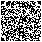 QR code with Cliff Electronic Components contacts