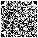 QR code with Mealy Funeral Home contacts