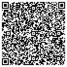 QR code with Superior Stainless & Erecting contacts
