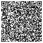 QR code with Dadis Professional Service contacts