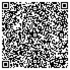 QR code with Cove On Lake Minocqua contacts