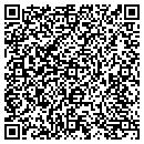 QR code with Swanke Builders contacts