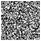QR code with Precision Drive & Control contacts