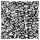 QR code with Schleis Warehouse contacts