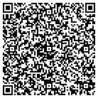 QR code with Harshman Construction contacts