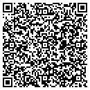 QR code with Express Shuttles contacts