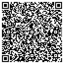 QR code with Eagle Luggage Co Inc contacts