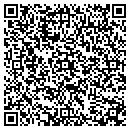 QR code with Secret Forest contacts