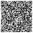 QR code with Milwaukee Public Relations contacts