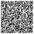 QR code with Kustom Karpet Kleaners Inc contacts