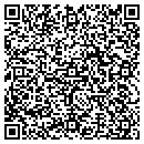 QR code with Wenzel William D DC contacts
