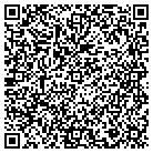 QR code with Ripon Area Service Center Inc contacts