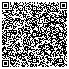 QR code with General Casualty Company contacts