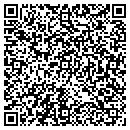 QR code with Pyramid Management contacts