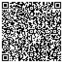 QR code with Pepsi Cola-7-Up contacts
